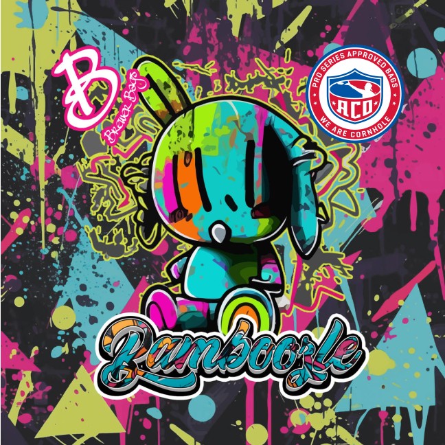 Bamboozle